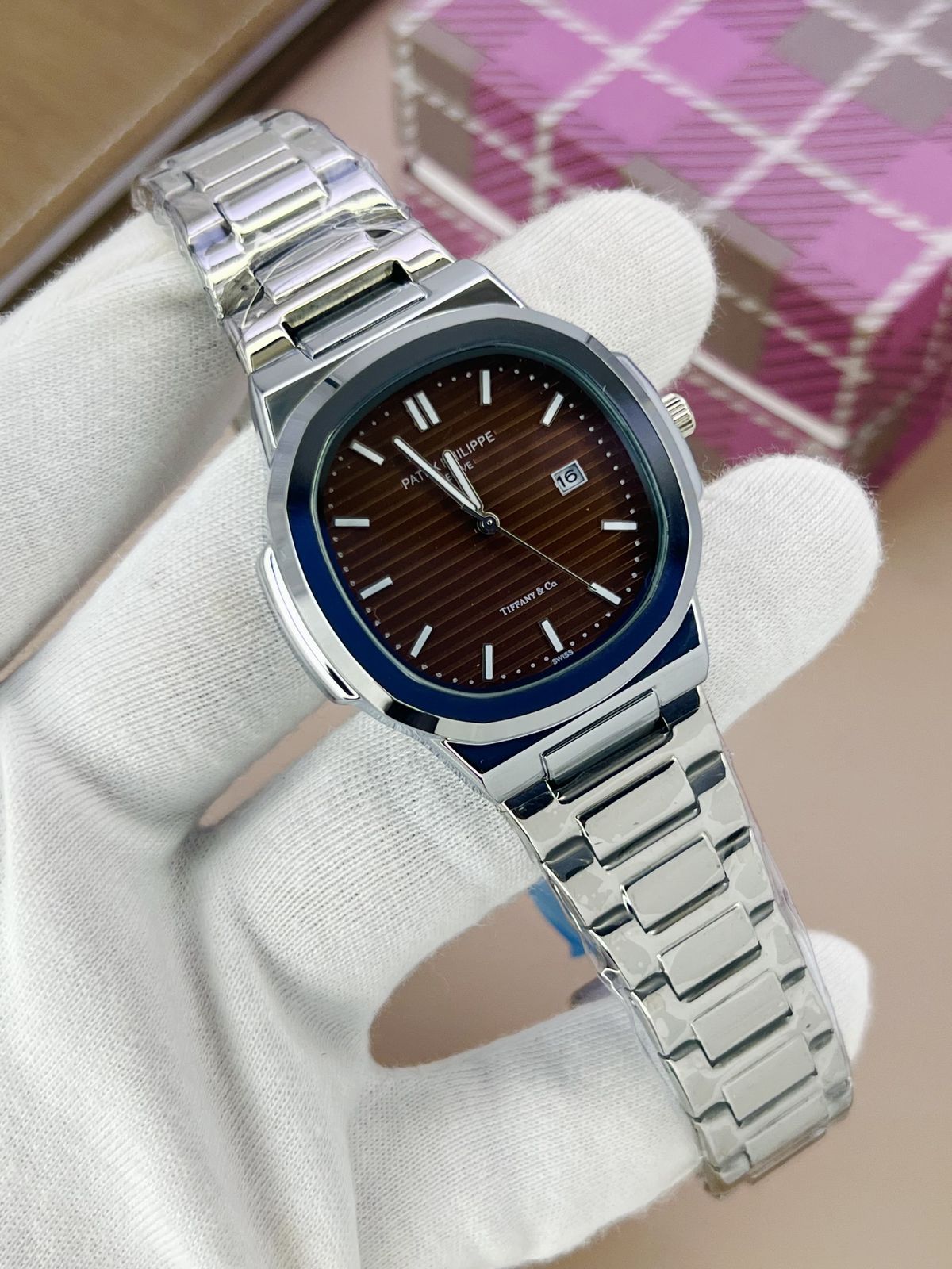 Patek Philippe